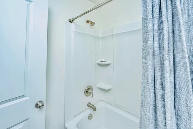 $438,000 | 1146 Moss Grove Drive, Moncks Corner, SC 29461