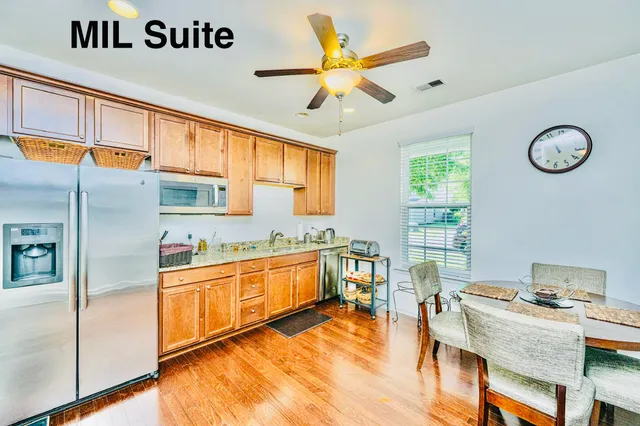 $438,000 | 1146 Moss Grove Drive, Moncks Corner, SC 29461