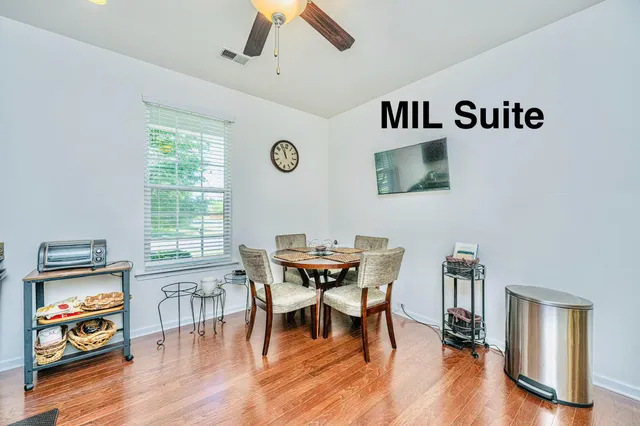 $438,000 | 1146 Moss Grove Drive, Moncks Corner, SC 29461