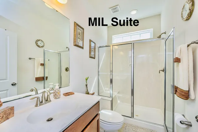 $438,000 | 1146 Moss Grove Drive, Moncks Corner, SC 29461