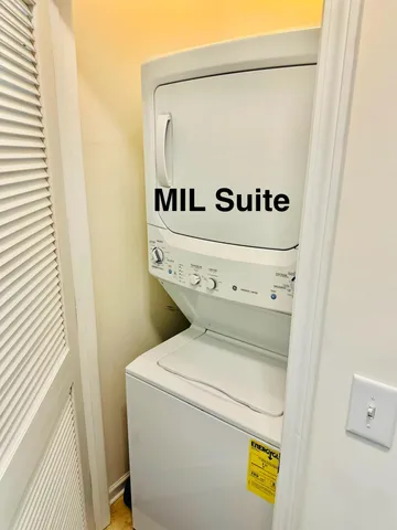 $438,000 | 1146 Moss Grove Drive, Moncks Corner, SC 29461