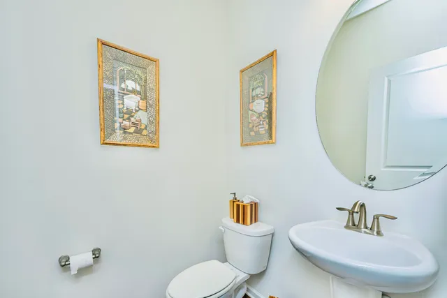 $438,000 | 1146 Moss Grove Drive, Moncks Corner, SC 29461