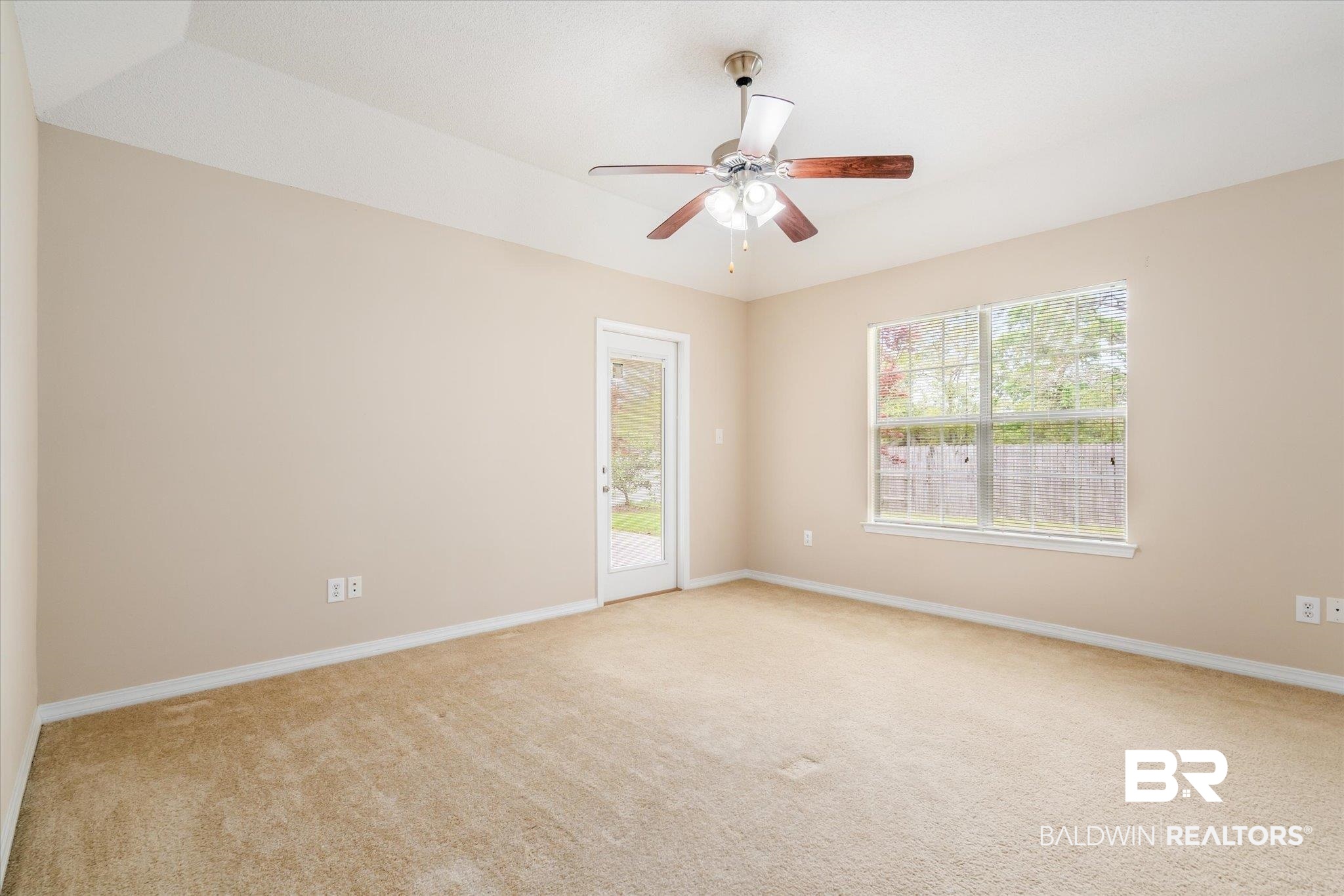 8932 Spring Grove North Mobile, AL 36695 - Photo 10 of 21