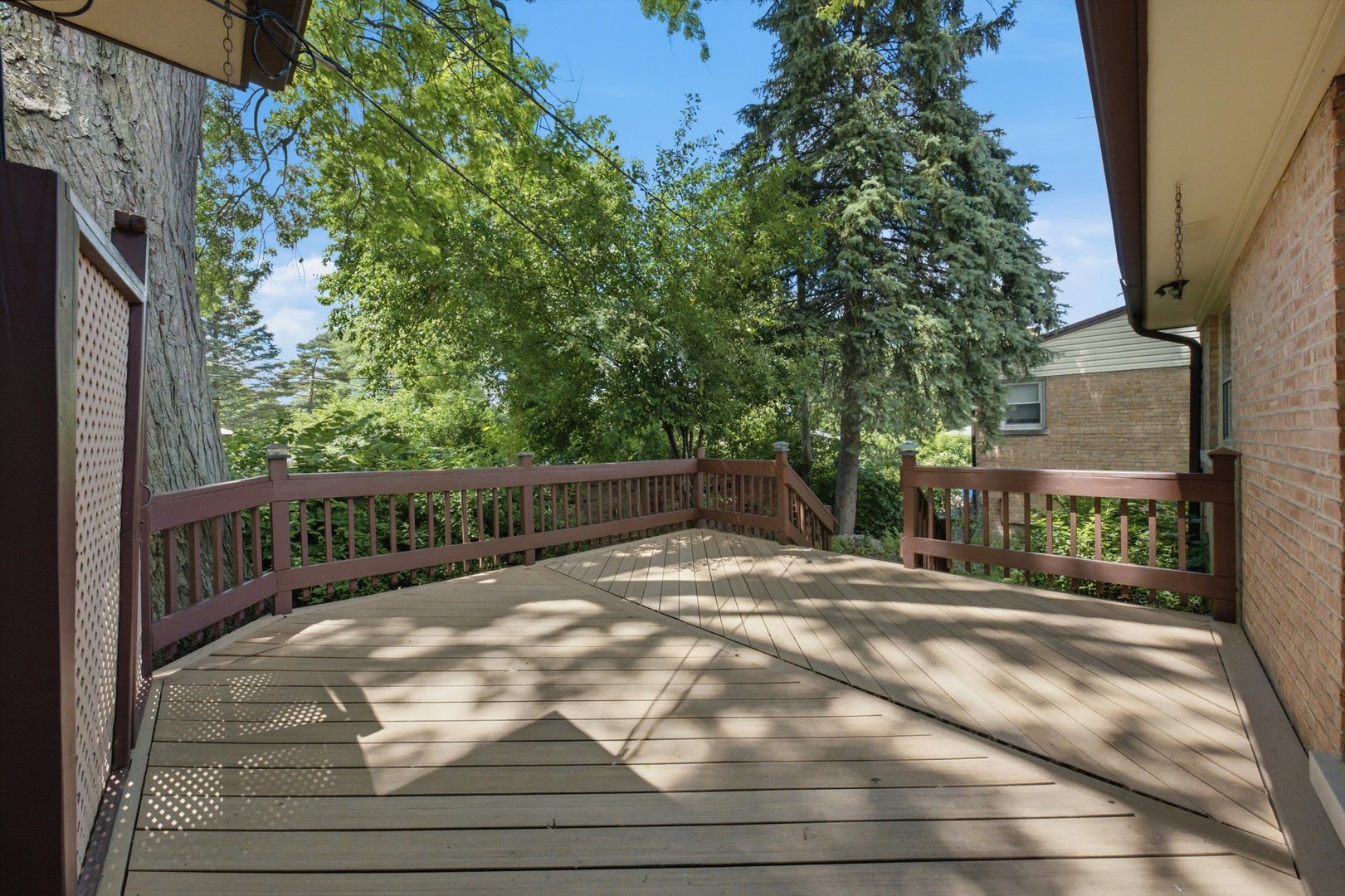 2912 Old Glenview Road Wilmette, IL 60091 - Photo 36 of 44