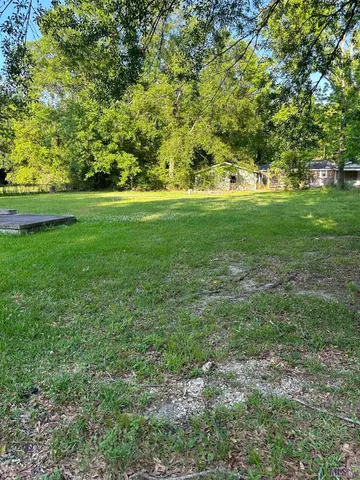 $20,000 | 1102 North Cherry Street, Hammond, LA 70401