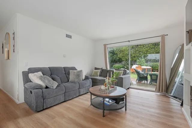 $1,525,000 | 676 San Ramon Drive, Santa Barbara, CA 93111