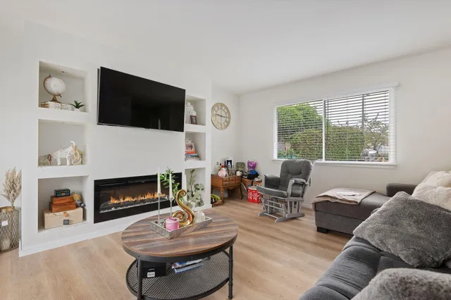 $1,525,000 | 676 San Ramon Drive, Santa Barbara, CA 93111