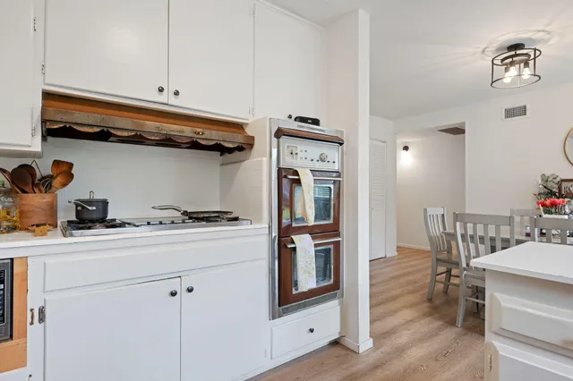 $1,525,000 | 676 San Ramon Drive, Santa Barbara, CA 93111