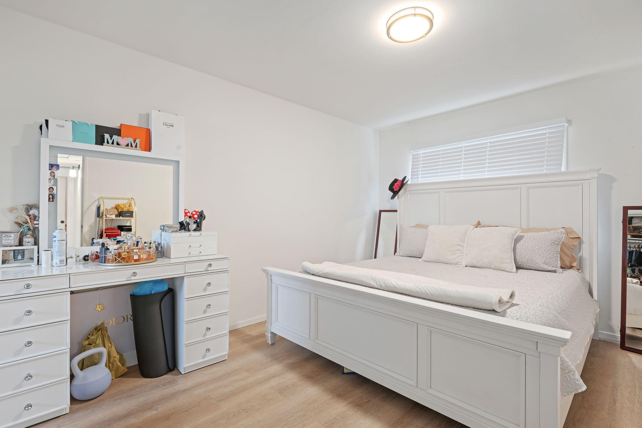 676 San Ramon Drive Santa Barbara, CA 93111 - Photo 6 of 12 11 - Primary Bedroom