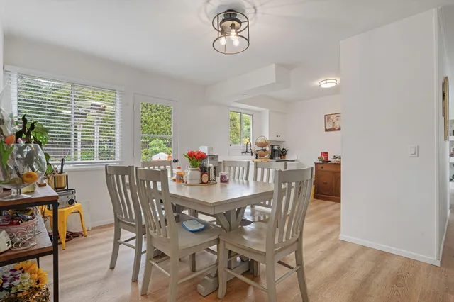 $1,525,000 | 676 San Ramon Drive, Santa Barbara, CA 93111