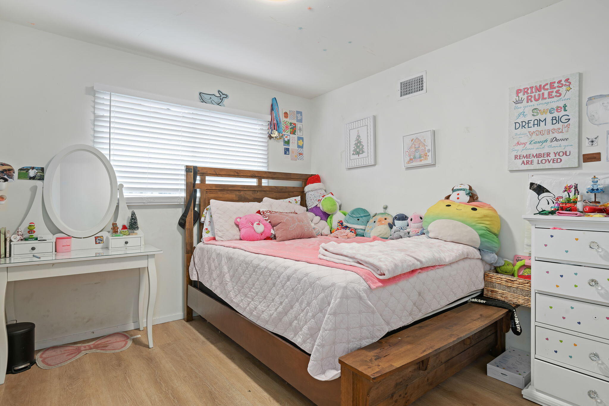 676 San Ramon Drive Santa Barbara, CA 93111 - Photo 8 of 12 13 - Bedroom 2