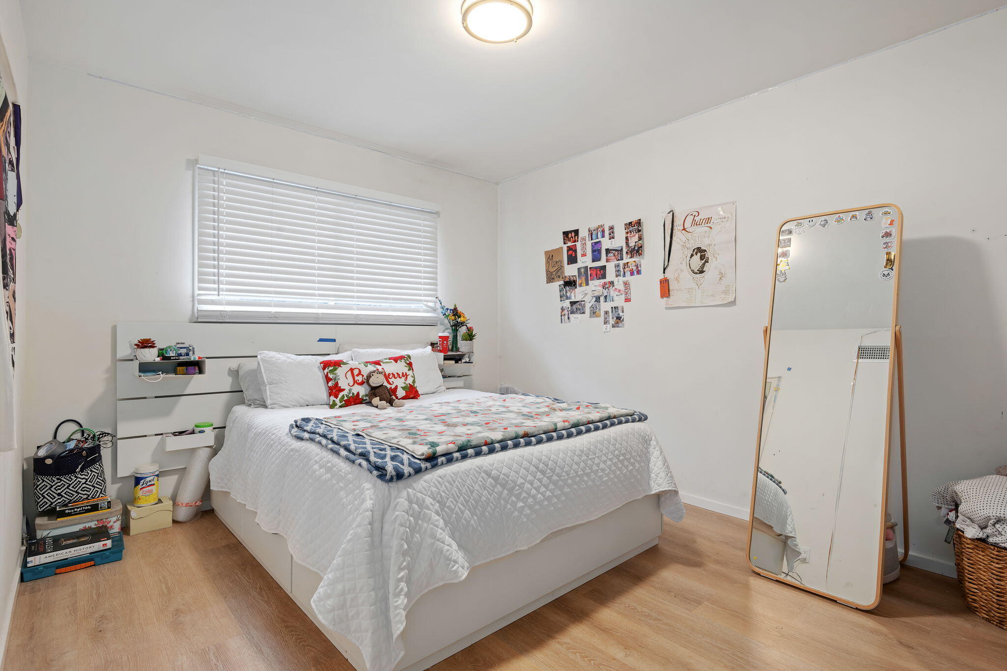 676 San Ramon Drive Santa Barbara, CA 93111 - Photo 10 of 12 15 - Bedroom 3