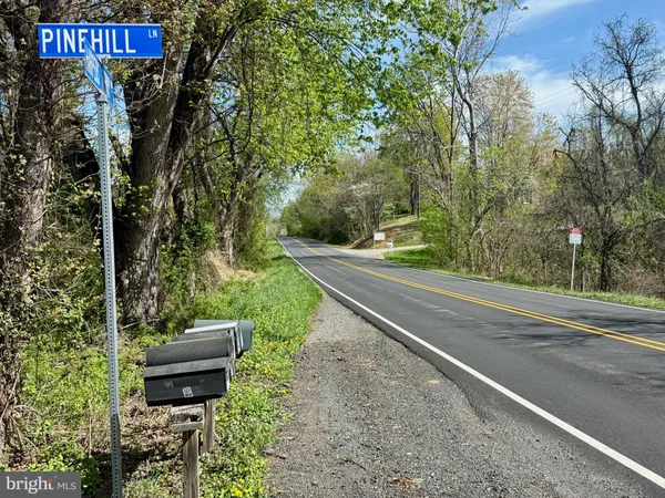 $50,000 | 37038 Pinehill Lane, Purcellville, VA 20132