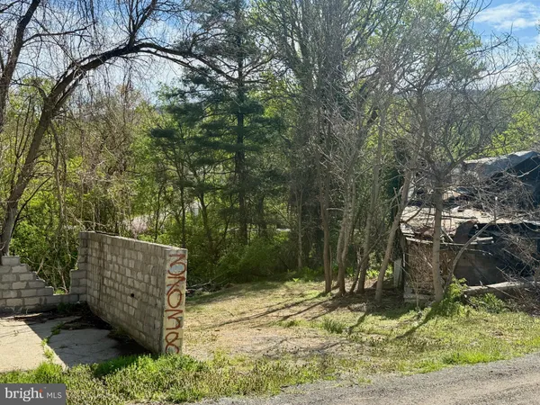 $50,000 | 37038 Pinehill Lane, Purcellville, VA 20132