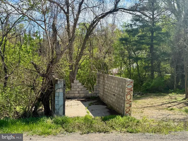 $50,000 | 37038 Pinehill Lane, Purcellville, VA 20132