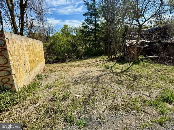 $50,000 | 37038 Pinehill Lane, Purcellville, VA 20132