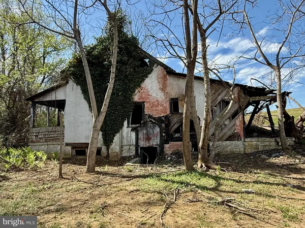 $50,000 | 37038 Pinehill Lane, Purcellville, VA 20132