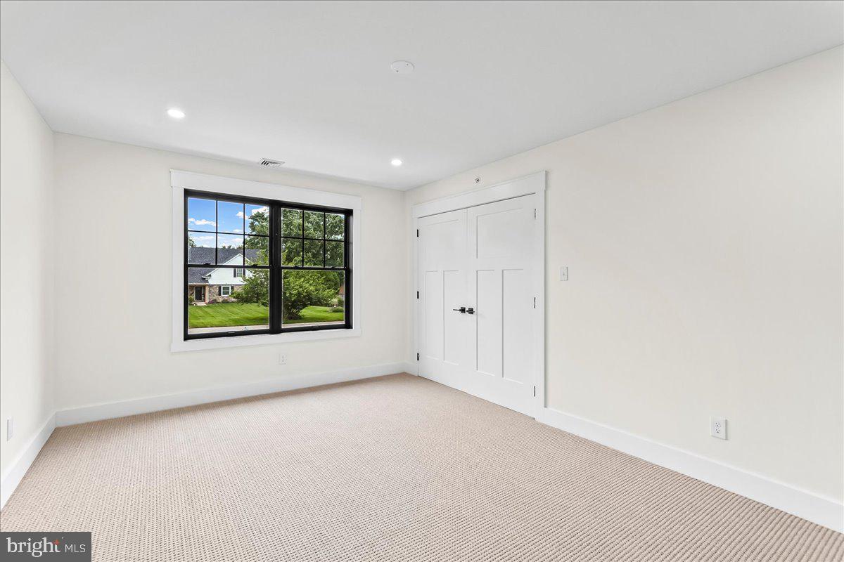 1008 Richmond Road Broomall, PA 19008 - Photo 48 of 57
