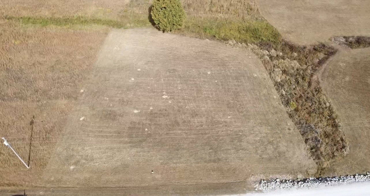 384 Duck Blind Road Clifton, TN 38425 - Photo 11 of 11 a view of a lake view