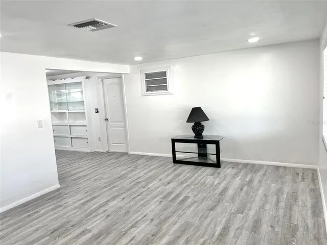 $1,500 | 4640 Taray Lane, Holiday, FL 34690