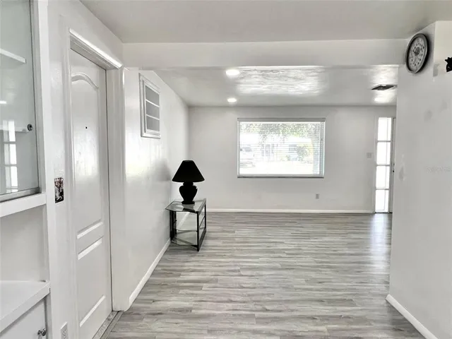 $1,500 | 4640 Taray Lane, Holiday, FL 34690