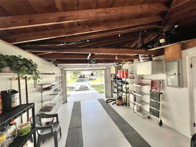 $1,500 | 4640 Taray Lane, Holiday, FL 34690