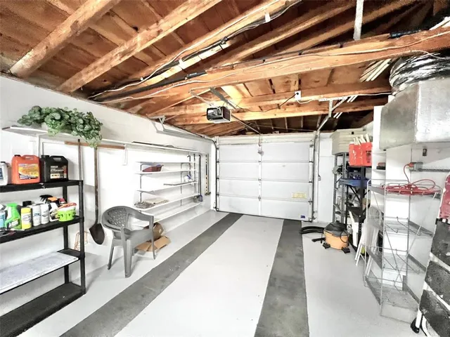 $1,500 | 4640 Taray Lane, Holiday, FL 34690