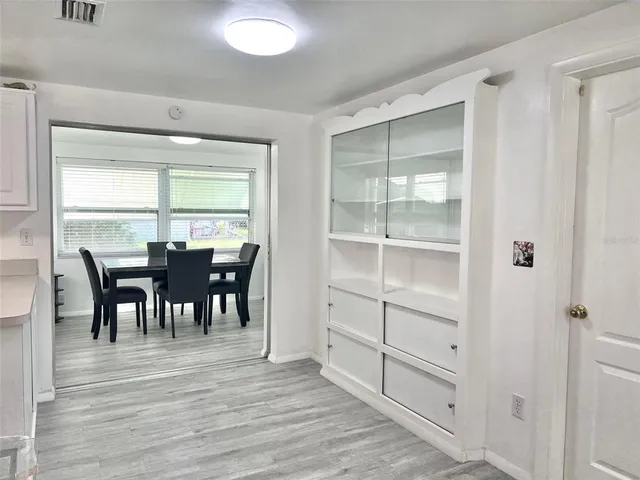 $1,500 | 4640 Taray Lane, Holiday, FL 34690