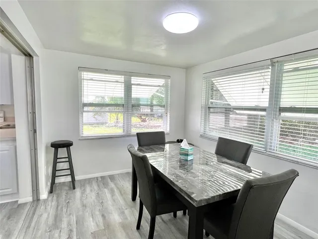 $1,500 | 4640 Taray Lane, Holiday, FL 34690