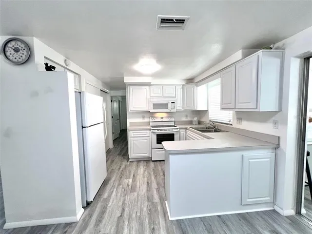 $1,500 | 4640 Taray Lane, Holiday, FL 34690