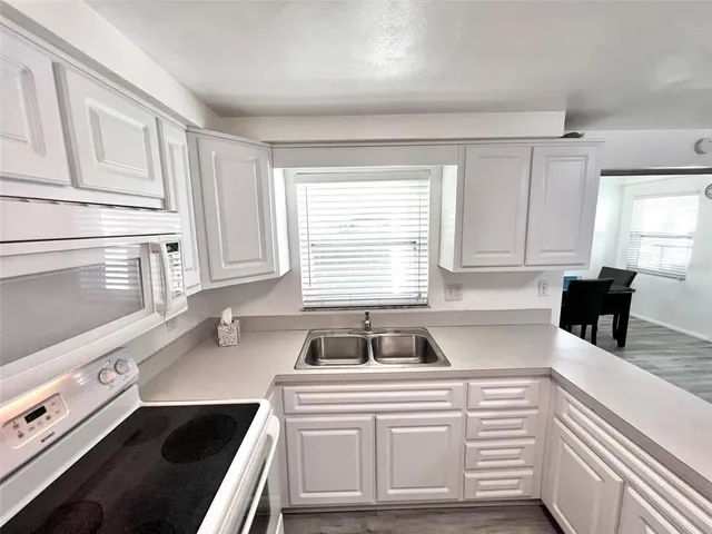 $1,500 | 4640 Taray Lane, Holiday, FL 34690