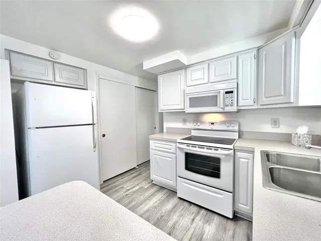 $1,500 | 4640 Taray Lane, Holiday, FL 34690