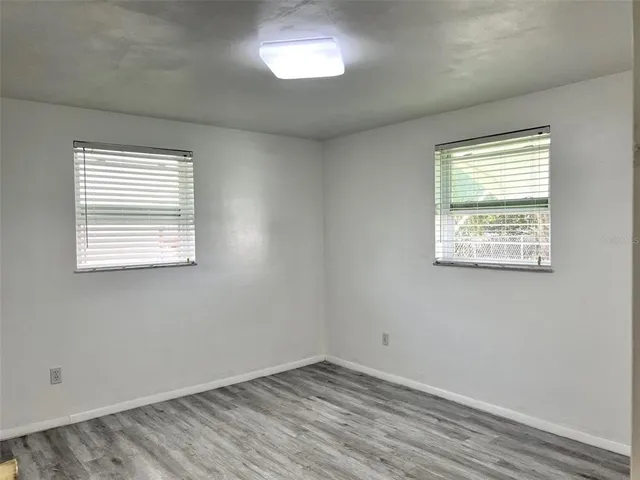 $1,500 | 4640 Taray Lane, Holiday, FL 34690