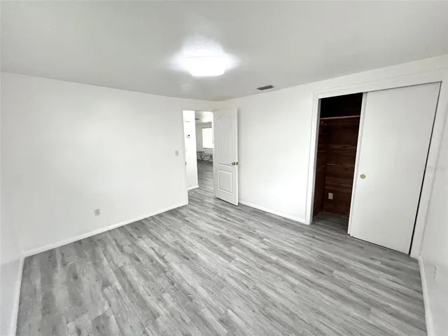 $1,500 | 4640 Taray Lane, Holiday, FL 34690