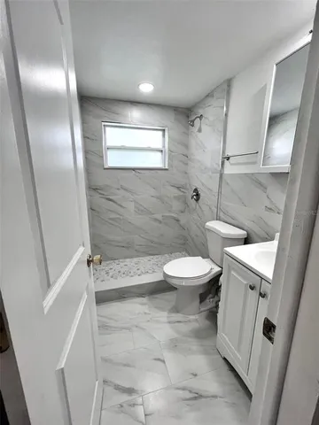 $1,500 | 4640 Taray Lane, Holiday, FL 34690