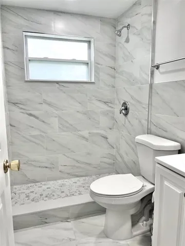 $1,500 | 4640 Taray Lane, Holiday, FL 34690