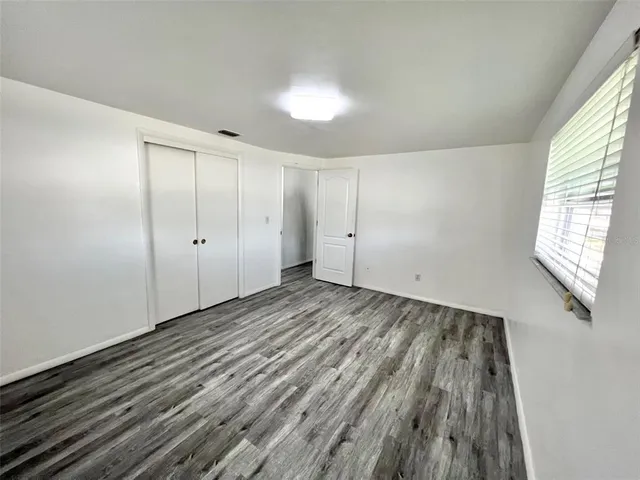 $1,500 | 4640 Taray Lane, Holiday, FL 34690