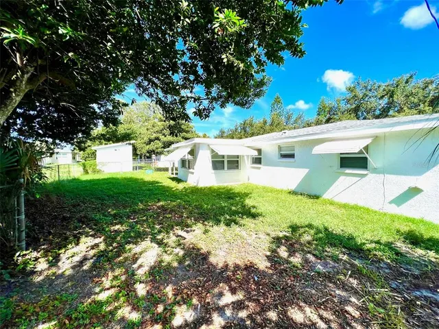 $1,500 | 4640 Taray Lane, Holiday, FL 34690