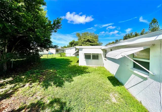 $1,500 | 4640 Taray Lane, Holiday, FL 34690