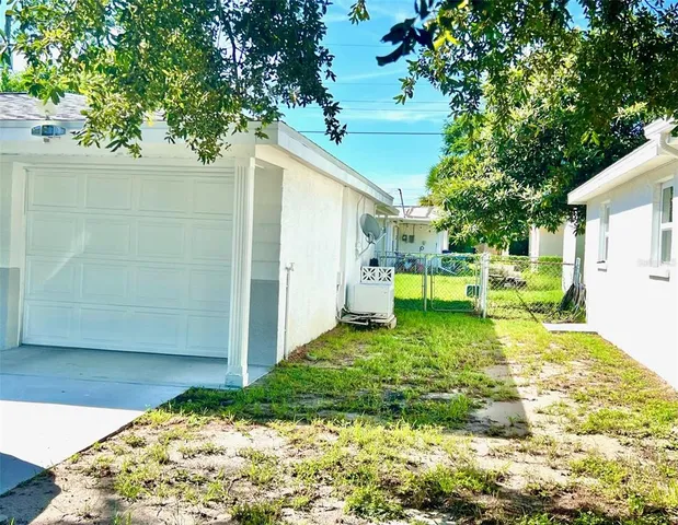 $1,500 | 4640 Taray Lane, Holiday, FL 34690