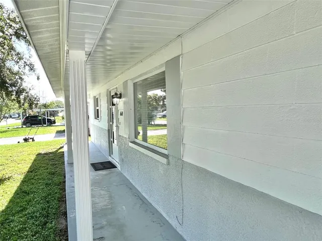 $1,500 | 4640 Taray Lane, Holiday, FL 34690