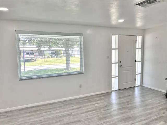 $1,500 | 4640 Taray Lane, Holiday, FL 34690