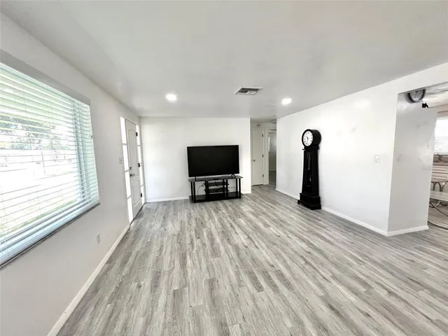 $1,500 | 4640 Taray Lane, Holiday, FL 34690