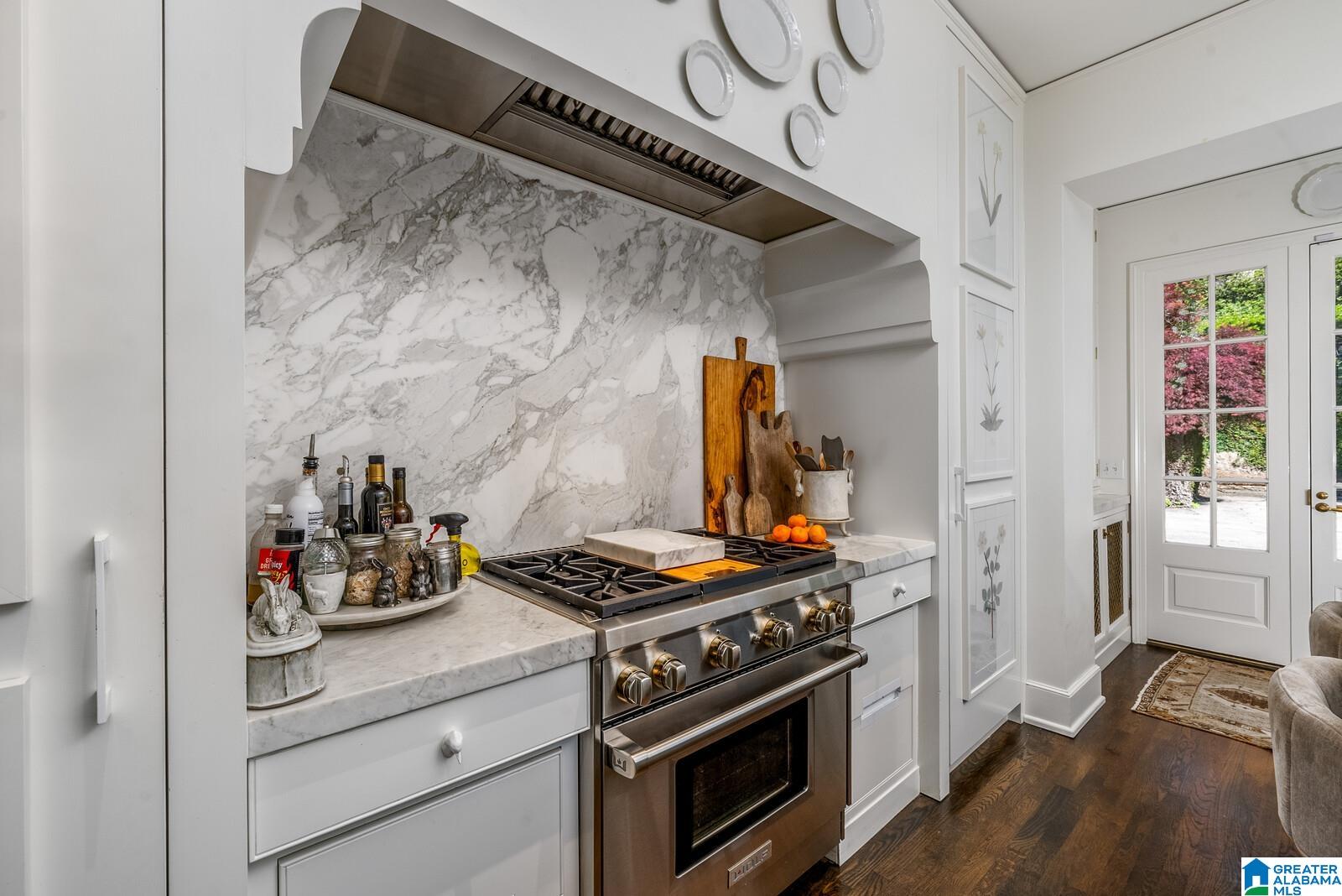 8 Rockledge Road Birmingham, AL 35213 - Photo 17 of 61 Gallery Image 17