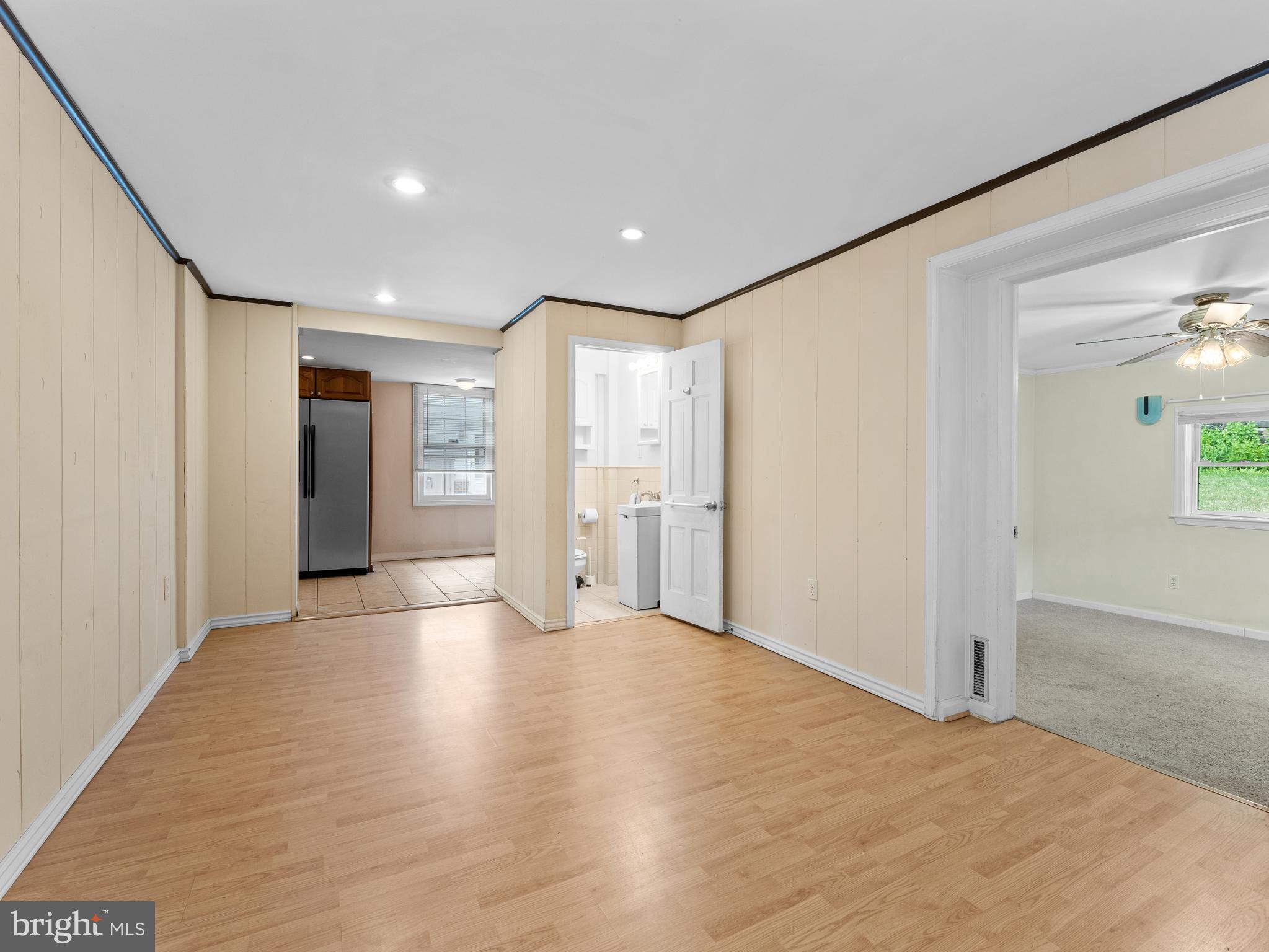 907 Powder Mill Lane Wynnewood, PA 19096 - Photo 12 of 27