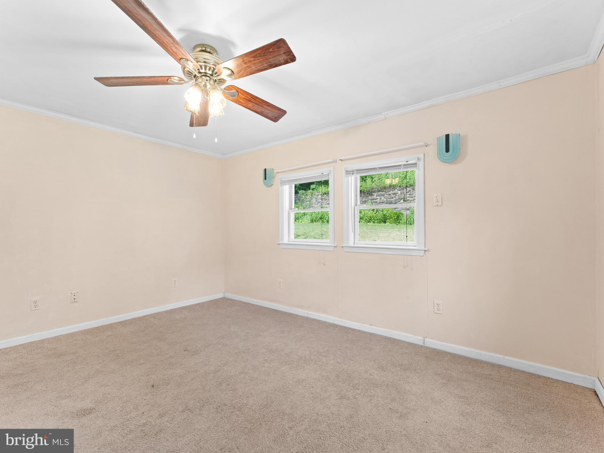 907 Powder Mill Lane Wynnewood, PA 19096 - Photo 14 of 27