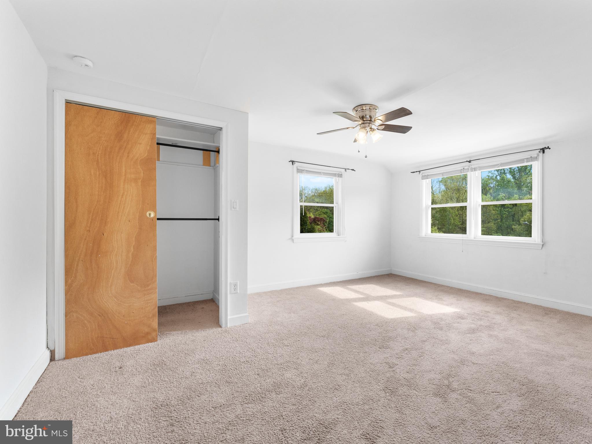 907 Powder Mill Lane Wynnewood, PA 19096 - Photo 15 of 27