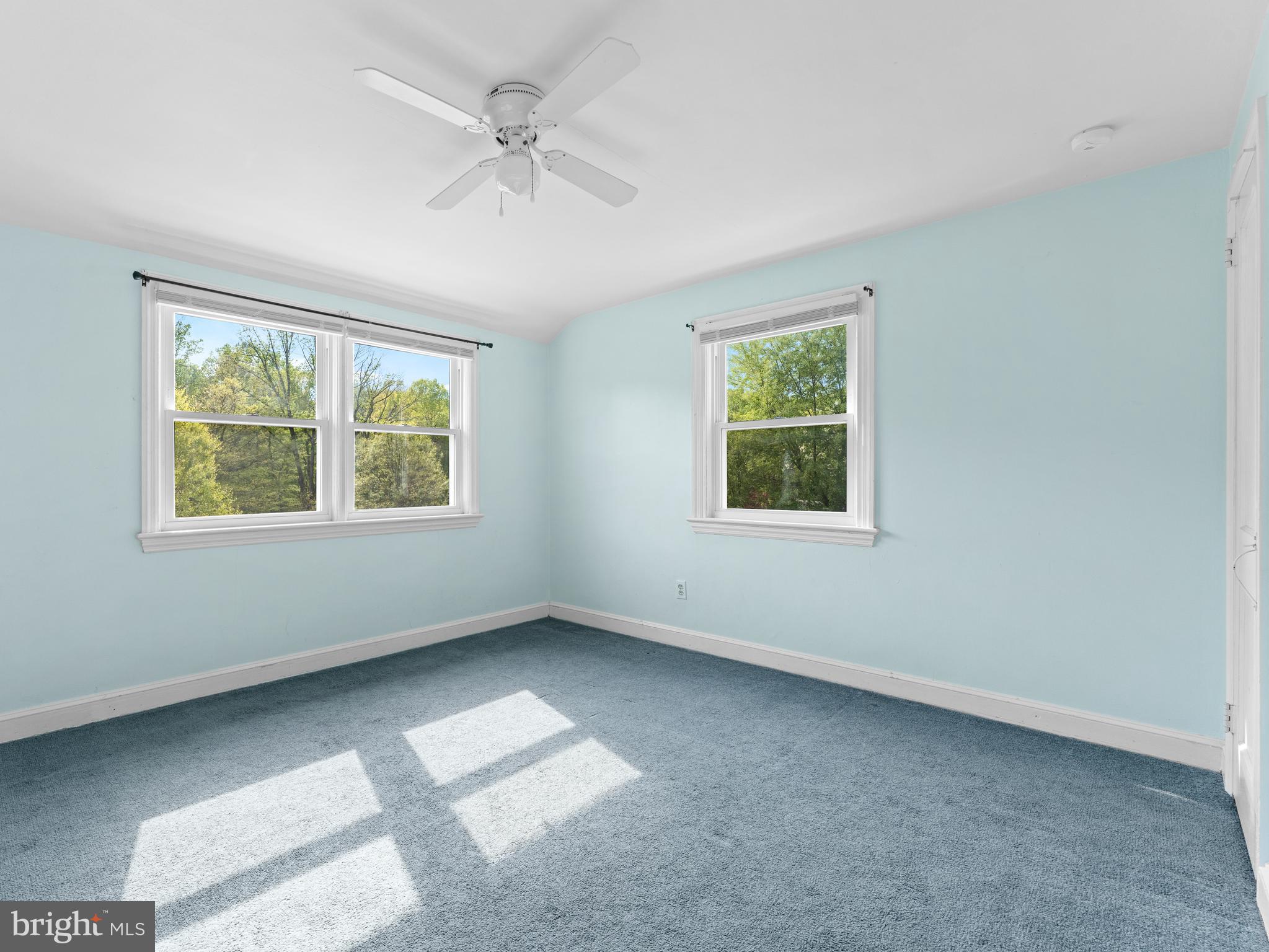 907 Powder Mill Lane Wynnewood, PA 19096 - Photo 18 of 27