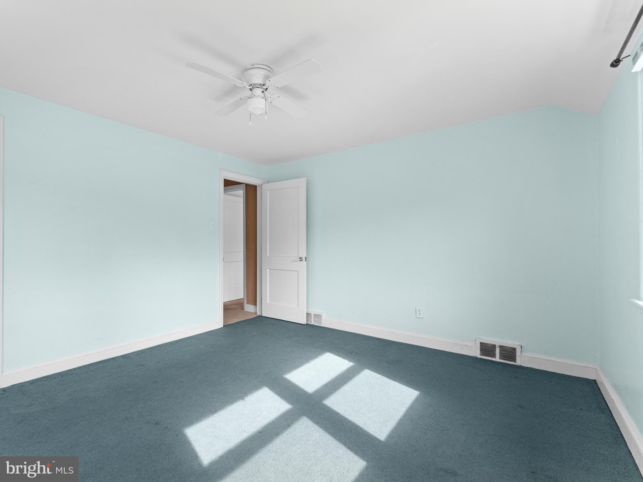 907 Powder Mill Lane Wynnewood, PA 19096 - Photo 19 of 27