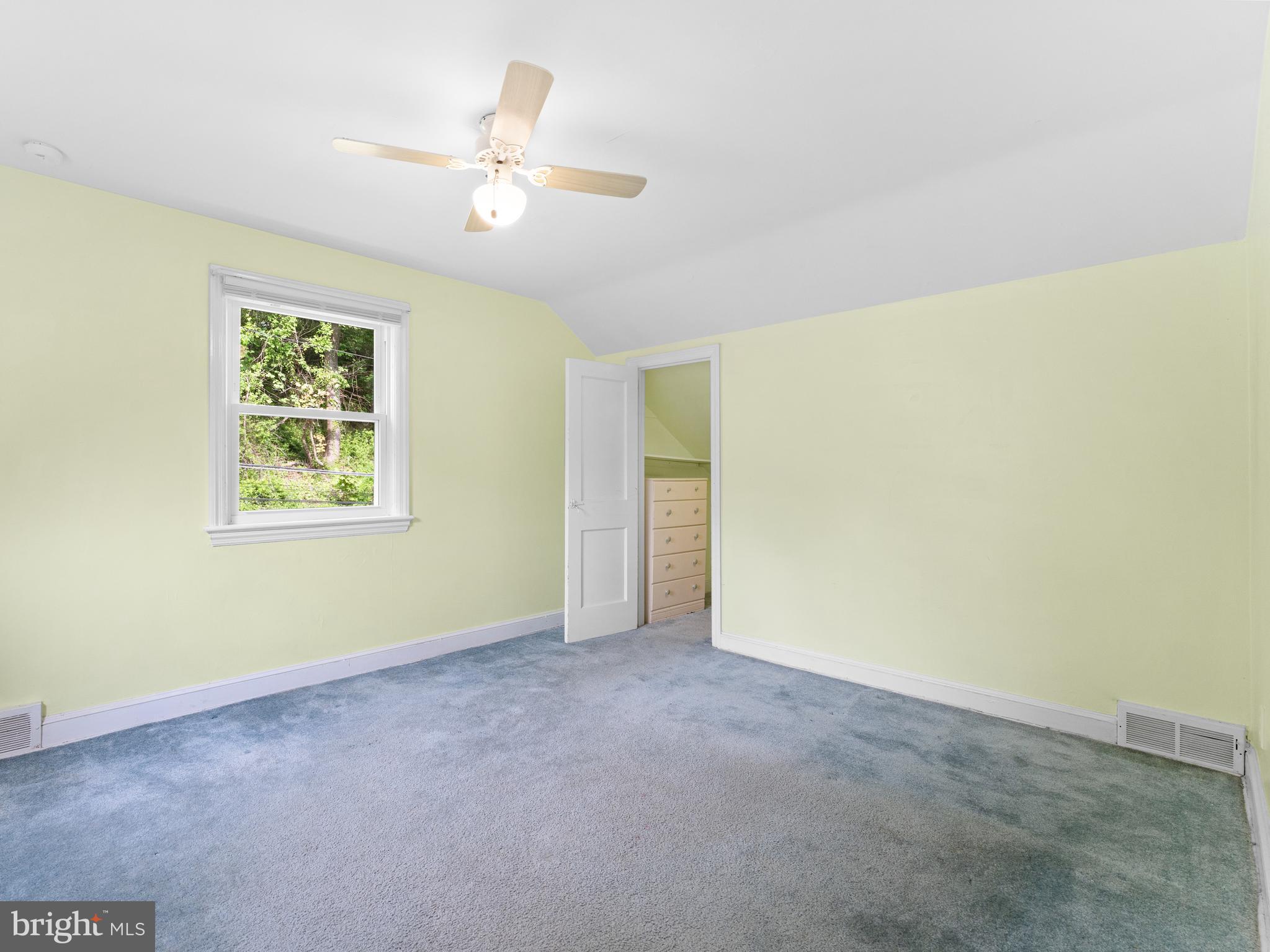 907 Powder Mill Lane Wynnewood, PA 19096 - Photo 20 of 27